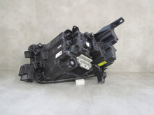 Laden Sie das Bild in den Galerie-Viewer, Frontscheinwerfer Opel Frontera 9850142480 LED Rechts Scheinwerfer Headlight SCH3276221523xa
