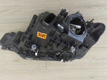 Load image into Gallery viewer, Frontscheinwerfer BMW F30 F31 7216210002 Xenon Rechts Scheinwerfer Headlight SCH2938179658xt