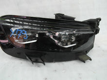 Load image into Gallery viewer, Frontscheinwerfer Citroën C5 Aircross 9816925280 Full LED Rechts Headlight