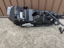 Laden Sie das Bild in den Galerie-Viewer, Frontscheinwerfer Skoda Scala 655941015A LED Links Scheinwerfer Headlight SCH2083921014tf