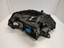 Load image into Gallery viewer, Frontscheinwerfer Mercedes-Benz Eqe A2959061901 Links Scheinwerfer Headlight SCH9450776781mz