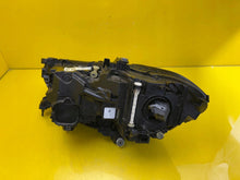 Load image into Gallery viewer, Frontscheinwerfer BMW X5 G05 G06 5A8E116-01 Laser Rechts Scheinwerfer Headlight SCH3374937538gd