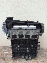 Laden Sie das Bild in den Galerie-Viewer, Motor Audi Skoda A3 A1 CAY 1.6 TDI 115TKm Diesel Engine Unkomplett