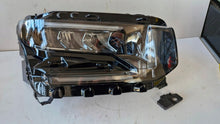 Laden Sie das Bild in den Galerie-Viewer, Frontscheinwerfer Citroën C3 I L99278929 Rechts Scheinwerfer Headlight SCH6783261243qr