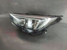 Laden Sie das Bild in den Galerie-Viewer, Frontscheinwerfer Opel Crossland X 13467967 462161423 LED Links Headlight