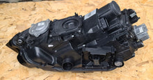 Load image into Gallery viewer, Frontscheinwerfer VW Golf Sportsvan 517941036A LED Rechts Scheinwerfer Headlight SCH5328069926lz