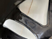Load image into Gallery viewer, 1x Alufelge 18 Zoll A1564010100 Mercedes-Benz Gla Rim Wheel FEL7062886409jz