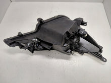 Laden Sie das Bild in den Galerie-Viewer, Frontscheinwerfer Mitsubishi Space Star 8301D445 Links Scheinwerfer Headlight SCH2090281848mx