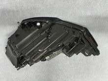 Laden Sie das Bild in den Galerie-Viewer, Frontscheinwerfer Audi A6 C8 4K0941040 LED Rechts Scheinwerfer Headlight