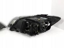Laden Sie das Bild in den Galerie-Viewer, Frontscheinwerfer Audi Q7 4L0941004AD 4L0941003AD LED Ein Satz Headlight SCH5248237685yl