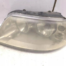 Frontscheinwerfer VW Sharan 0301182201 Links Scheinwerfer Headlight SCH6991368926fz