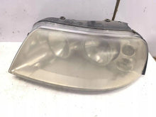 Laden Sie das Bild in den Galerie-Viewer, Frontscheinwerfer VW Sharan 0301182201 Links Scheinwerfer Headlight SCH6991368926fz