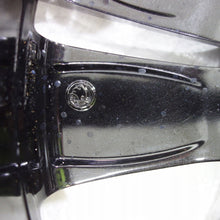 Laden Sie das Bild in den Galerie-Viewer, 1x Alufelge 17 Zoll 6.5&quot; 5x112 41ET 3V0601025BG Skoda Superb Iii Rim Wheel