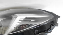 Laden Sie das Bild in den Galerie-Viewer, Frontscheinwerfer BMW G22 G23 G26 5A3B2F7-06 Full LED Links Headlight SCH1271129637sx