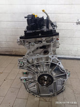 Load image into Gallery viewer, Motor Renault Clio V H4D450 1.0 TCE 20TKm Benzin Engine Komplett