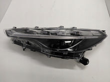 Load image into Gallery viewer, Frontscheinwerfer Toyota Corolla Full LED Links Scheinwerfer Headlight SCH2675834263ti
