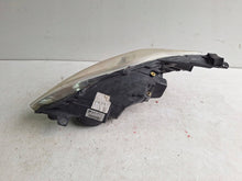 Laden Sie das Bild in den Galerie-Viewer, Frontscheinwerfer Ford C-Max AM5113D15BE Rechts Scheinwerfer Headlight SCH2459927487zb