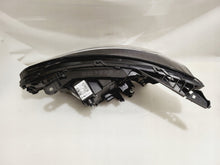 Load image into Gallery viewer, Frontscheinwerfer Renault Clio V 260604183R 260108676R LED Rechts oder Links