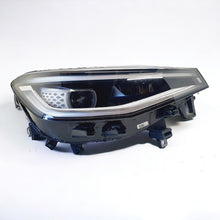 Laden Sie das Bild in den Galerie-Viewer, Frontscheinwerfer VW Id.5 Id.4 11B941036H LED Rechts Scheinwerfer Headlight