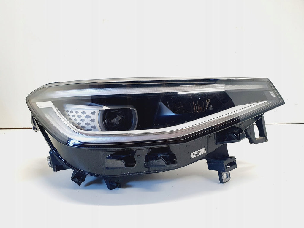 Frontscheinwerfer VW Id.5 Id.4 11B941036H LED Rechts Scheinwerfer Headlight