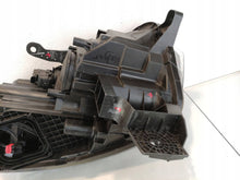 Laden Sie das Bild in den Galerie-Viewer, Frontscheinwerfer Renault Kadjar 260602051R Links Scheinwerfer Headlight SCH9437353104xz