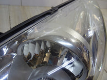 Load image into Gallery viewer, Frontscheinwerfer Peugeot 5008 9682519180 LED FALSE Scheinwerfer Headlight SCH6605566789pi