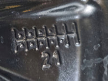 Laden Sie das Bild in den Galerie-Viewer, 1x Alufelge 18 Zoll 7.5&quot; 5x112 53ET A2474012700 Mercedes-Benz Gla H247 Rim Wheel