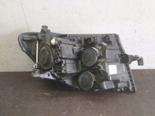 Load image into Gallery viewer, Frontscheinwerfer VW Crafter 7C1941005 Halogen Links Scheinwerfer Headlight SCH1739627428rl