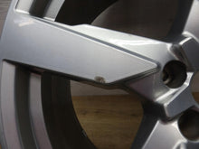 Load image into Gallery viewer, 1x Alufelge 21 Zoll 8.5" 5x112 34ET 80A601025AR Audi Q5 Rim Wheel FEL7378321503ps