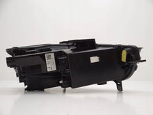 Laden Sie das Bild in den Galerie-Viewer, Frontscheinwerfer Seat Leon 5FB941007 LED Links Scheinwerfer Headlight