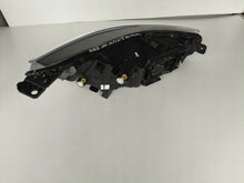 Load image into Gallery viewer, Frontscheinwerfer Ford Focus NX7B-13E015-CD Full LED Links Headlight