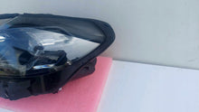 Load image into Gallery viewer, Frontscheinwerfer BMW X3 G01 5A29231 Links Scheinwerfer Headlight SCH3014892258mb