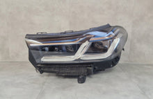 Laden Sie das Bild in den Galerie-Viewer, Frontscheinwerfer BMW 6 Gran Turismo G32 9850541-06 Laser Links Headlight SCH1088455246yf