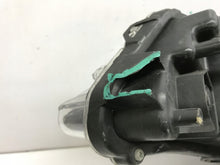 Load image into Gallery viewer, Frontscheinwerfer Toyota Avensis Full LED Rechts Scheinwerfer Headlight SCH7826727635nc