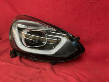 Laden Sie das Bild in den Galerie-Viewer, Frontscheinwerfer Honda Jazz V W5549 Full LED Rechts Scheinwerfer Headlight SCH7739949932wi