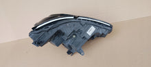 Laden Sie das Bild in den Galerie-Viewer, Frontscheinwerfer Citroën C4 III 9830649480 73243669 LED Links Headlight SCH4752603664rq