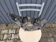 Laden Sie das Bild in den Galerie-Viewer, Frontscheinwerfer Hyundai I20 Links Scheinwerfer Headlight SCH9525188359dz