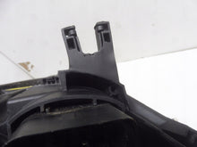 Laden Sie das Bild in den Galerie-Viewer, Frontscheinwerfer Audi A5 8W6941035C LED Links Scheinwerfer Headlight SCH1194282628qk
