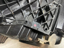 Laden Sie das Bild in den Galerie-Viewer, Frontscheinwerfer Mercedes-Benz W247 A2479064104 Full LED Links Headlight SCH9398732074ur