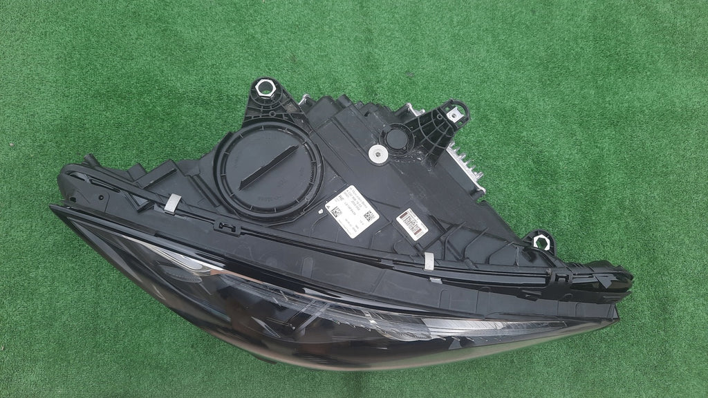 Frontscheinwerfer Mercedes-Benz Amg A2329061803 Rechts Scheinwerfer Headlight