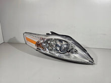 Load image into Gallery viewer, Frontscheinwerfer Ford Mondeo 13875831764364 Rechts Scheinwerfer Headlight SCH6777188477yy
