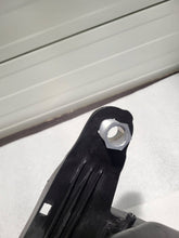 Load image into Gallery viewer, Frontscheinwerfer VW Passat 3J1941005 L853469 LED Links Scheinwerfer Headlight SCH7677952313po