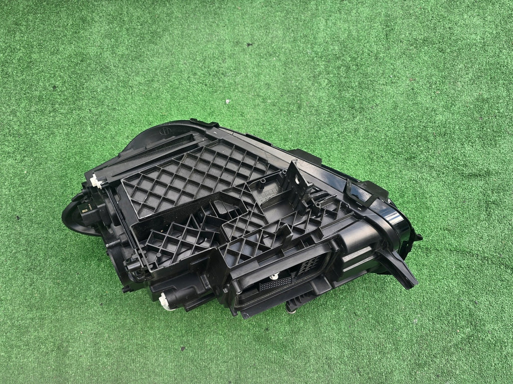 Frontscheinwerfer Mercedes-Benz Citan W420 A4209063900 Full LED Rechts Headlight SCH4680088525xs