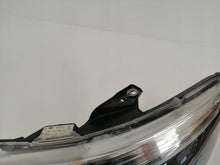 Load image into Gallery viewer, Frontscheinwerfer Mercedes-Benz Vito A4479067700 Links Scheinwerfer Headlight SCH2271509256ir