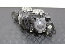 Laden Sie das Bild in den Galerie-Viewer, Frontscheinwerfer BMW 3 F30 F31 7259525 Xenon Links Scheinwerfer Headlight SCH5884905612hy
