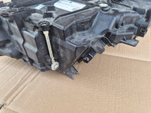 Load image into Gallery viewer, Frontscheinwerfer BMW 3 G21 G20 9450796-04 Rechts Scheinwerfer Headlight SCH6642796059av
