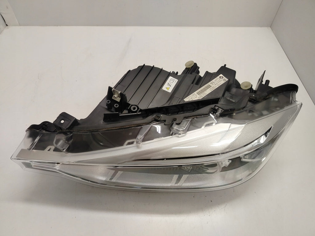 Frontscheinwerfer BMW F30 7259525 Xenon Ein Stück (Rechts oder Links) Headlight SCH5900215843zp