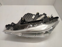 Laden Sie das Bild in den Galerie-Viewer, Frontscheinwerfer BMW F30 7259525 Xenon Ein Stück (Rechts oder Links) Headlight SCH5900215843zp