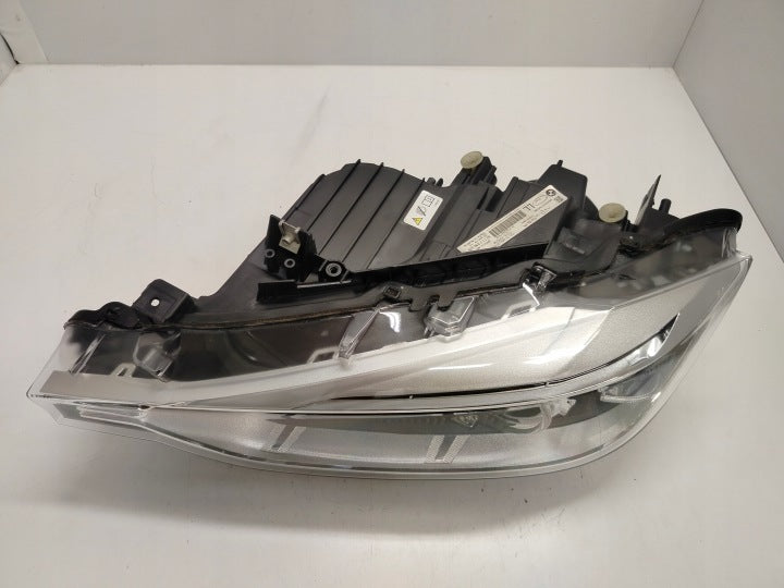 Frontscheinwerfer BMW F30 7259525 Xenon Links Scheinwerfer Headlight SCH5900215843zp