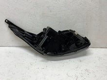 Laden Sie das Bild in den Galerie-Viewer, Frontscheinwerfer Kia Ceed 92101A2020 LED Links Scheinwerfer Headlight